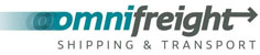 Omnifreight