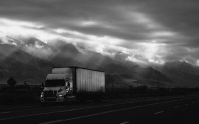 La résilience des chaînes d’approvisionnement face aux crises