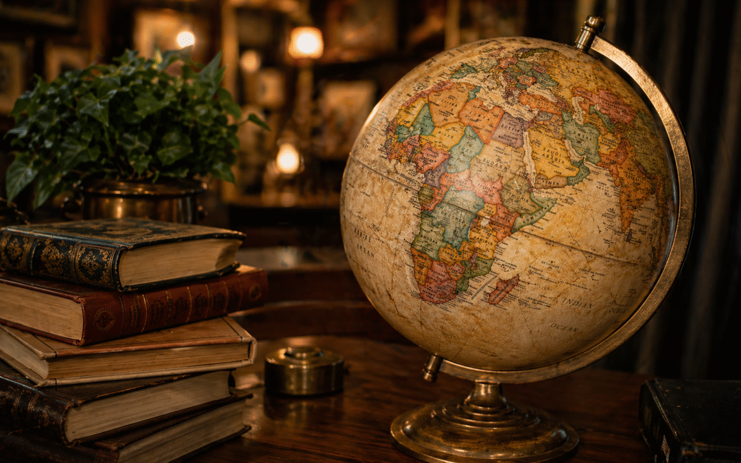 Les mégaprojets qui redéfinissent le transport et la logistique en Afrique